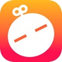 发条游戏盒子 v2.4.01