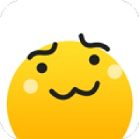 爱奇艺纳逗app下载安装 v2.9.20