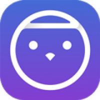 阿里星球APP官方版 v10.0.7