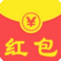 搜有红包最新版下载链接 v3.38.01