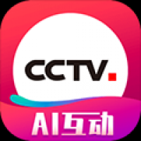 cctv微视官网版下载安装