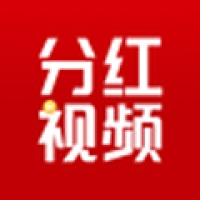 分红视频官方版下载 v4.0.9.4