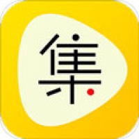 集好视频 v1.3.3