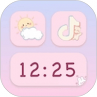 DIY主题组件库 v1.1