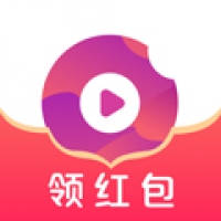 小吃货短视频 v3.3.01