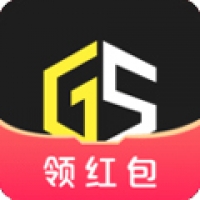 高手短视频 v1.0.3.0