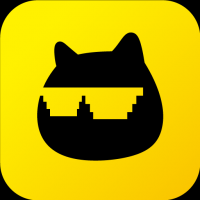 音浪短视频APP最新版 v1.0.3.0