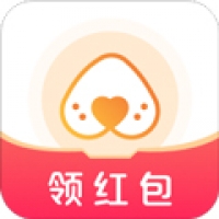 趣宠短视频红包版 v1.0.3.0