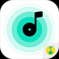 Q音探歌 v1.3.0.2
