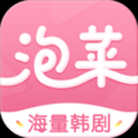 泡菜视频 v2.0.0