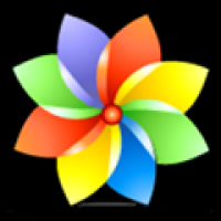 私人影视最新下载安装 v5.0.8