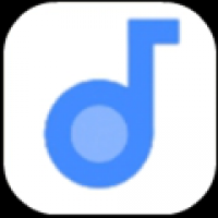 卡片音乐 v1.0.4