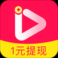 惠视频
