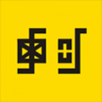 涯悠音乐最新版本下载 v1.0.12