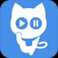 乐猫TV v1.0.0