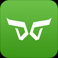 千幻魔镜vr下载安装 v3.2.1