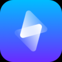 闪电影视app官方版下载 v1.0.3