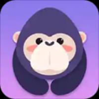 酷我直播 v5.5.7.0