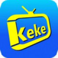 可可影音 v3.1.0