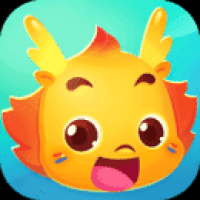 小伴龙会员版 v10.1.9