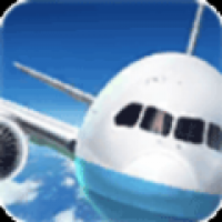 航空大亨4