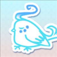 重生长公主的日常免费下载