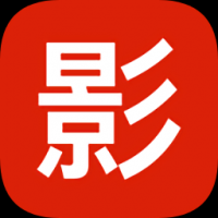 浮力影视免费追剧app v1.32.00