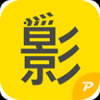 久播影院安卓免费下载 v2.1.0