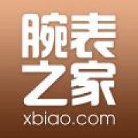 腕表之家 v3.0.2