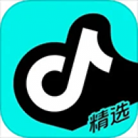 抖音精选版历史版本