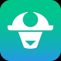 公牛智家 v2.9.1