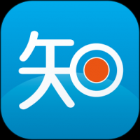 微知库 v3.2.2