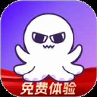 网易章鱼云手机官网版 v1.2.19