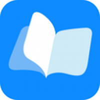 畅读书城免费版下载 v3.9.3