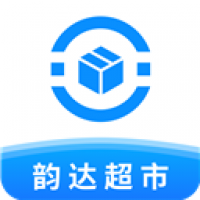 韵达快递超市 v3.6.1.2