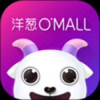 洋葱OMALL