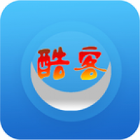 酷客影院 v1.0.12
