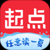 起点读书app官网版v7.9.364