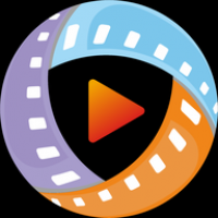 疾风视频app官方版下载 v1.0.4