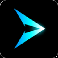 腾讯start官网版下载 v0.10.200.18604