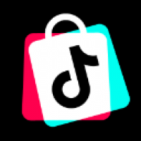 抖音商城app官方版正版