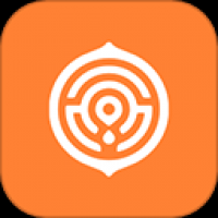 核桃编程 v1.4.0