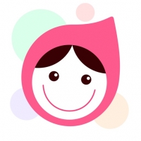 大姨妈纯净版 v8.8.9