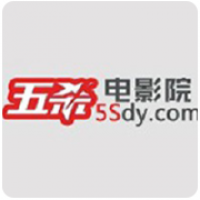 五杀影院官网版下载 v5.7.0