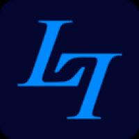 玲珑加速器 v6.9.12.13