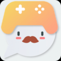 游戏翻译大师官方版 v0.17.4