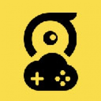 布卡云电脑 v4.3.35.2