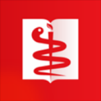 昭昭医考官网版app下载 v6.1.4