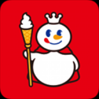 蜜雪冰城 v1.0.0