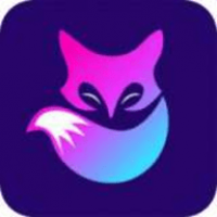 黑狐影院 v3.3.5